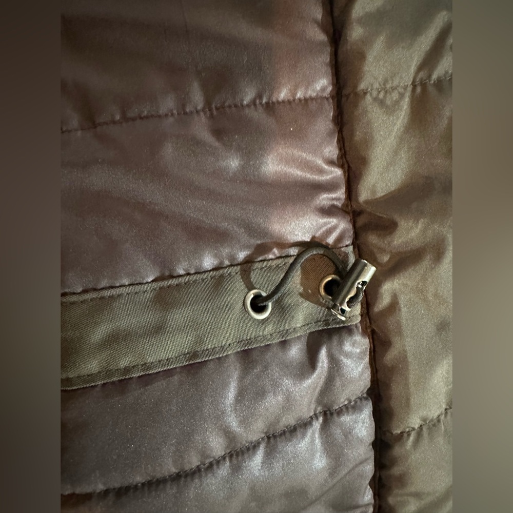 Michael Kors men’s coat size large. EUC - Picture 12 of 15